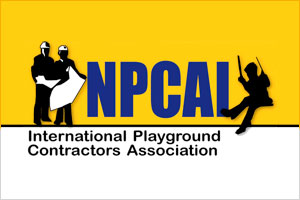 the NPCAI qualified